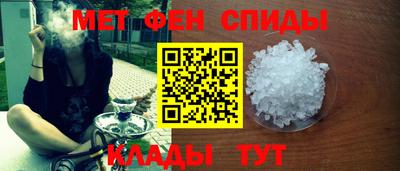 крисы Жуковский