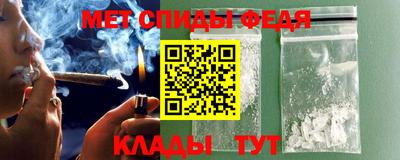 крисы Жуковский